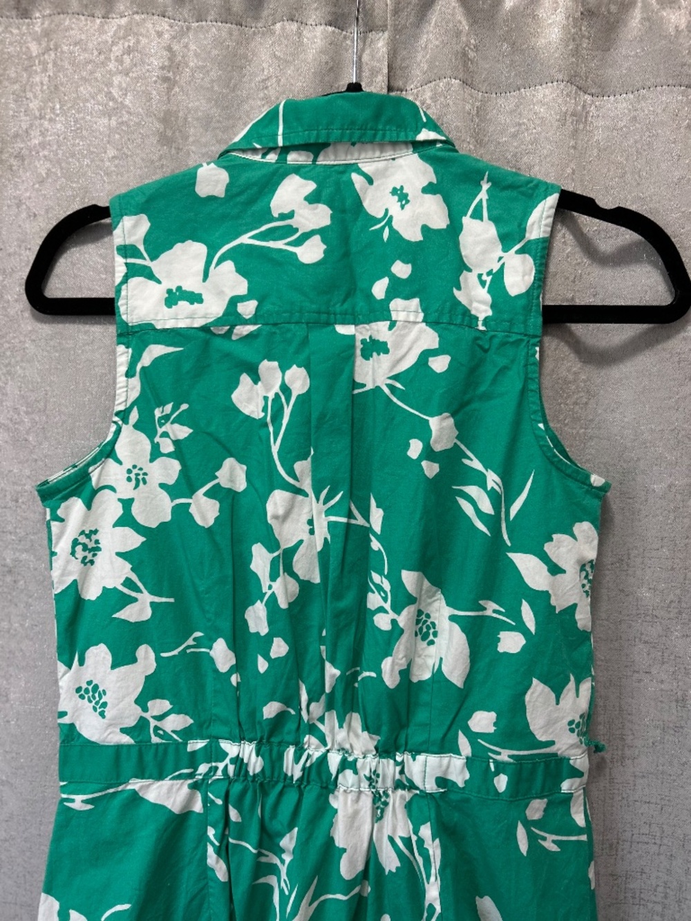 J CREW FACTORY DRESS - Picture 8 of 15